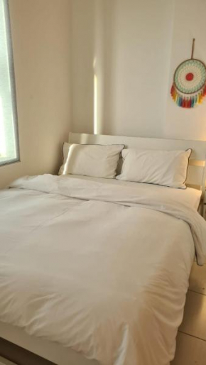 Studio Apartment Ras Al Khaimah